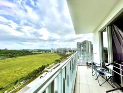 Flo Residence (D19), Condominium #569264101